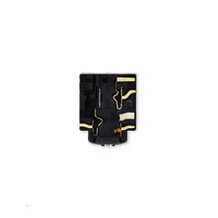 Xbox Series X S Controller Headphone Jack Replacement Audio Port Socket Repair