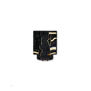 Xbox Series X S Controller Headphone Jack Replacement Audio Port Socket Repair