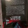 The Terror Beneath Rpg Image 2