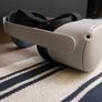 oculus quest 2 Image 4