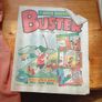 Comics Buster Comics Image 6