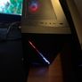 Starter i5 game pc Image 4