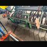 3 meter powerharrow and drill Image 6