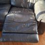 Sofa Image 2