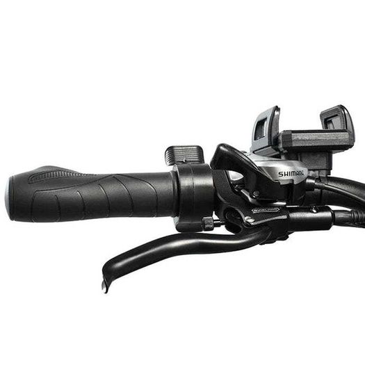 Philodo H7 Pro All Terrain Bike