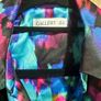 Gallery dress size 14 to 16 Image 4