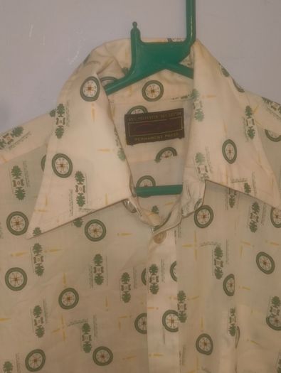 mens