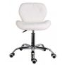Cosmetic stool Image 2