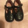 Start-Rite Shoes, size EU-22F, UK-5,5F Image 9