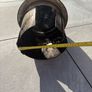 Dragon Chimney Cowl Image 8