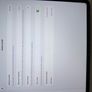 iPad Air M4 13" Image 4