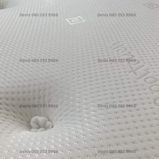 New Grey Plush Velvet Divan Base, Headboard & Mattress