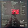 Nirvana - Nevermind - Super Deluxe Edition Image 5
