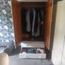 Wardrobe Image 3
