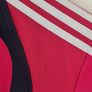 Adidas MUNSTER rugby jersey 2007 size XL extra large Image 9