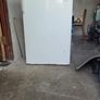 Electrolux fridge freezer Image 2