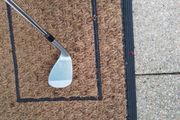 Cleveland Rtz Gap Wedge  ( Genuine Offers Only)