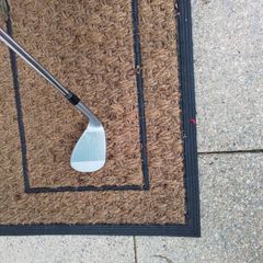 Cleveland Rtz Gap Wedge  ( Genuine Offers Only)