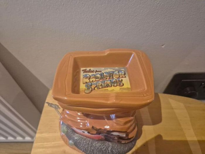 scentsy warmer Cars