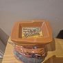 scentsy warmer Cars Image 2