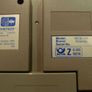 NES Nintendo Entertainment System Image 8