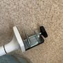 Herman Miller Jarvis Single Monitor Arm Image 3