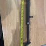 Side stand adjustable new Image 2