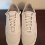 Hugo Boss Trainers Image 8
