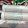 wall papers different designs Image 2