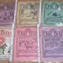 Collection of 32 issues of Our Boys magazines 1932 - 1934  The Christian Brothers of Ireland Image 2