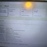 Gaming Laptop - Ryzen 7 4800H + NVIDIA RTX 2060 Image 2