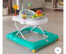 (Brand new still in box) baby walker