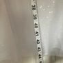 Pristine communion dress (44 inch) Image 6