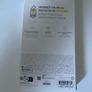 (iPhone 14 Pro Max) OtterBox Lumen MagSafe Case + Screen Protector + Camera Lens Protector (iPhone 14 Pro Max) Image 4