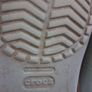 crocs Image 3