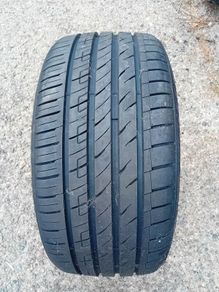Tyre