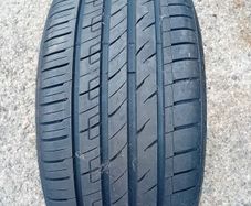 Tyre
