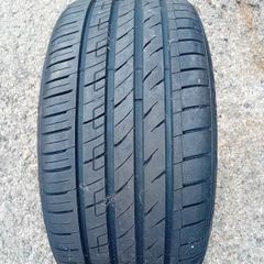 Tyre