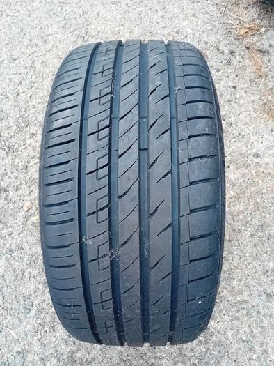 Tyre