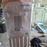Oil heater Image 6