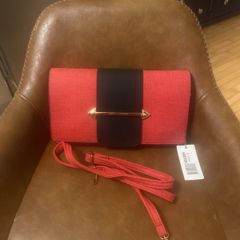 Ladies bag   BNWT