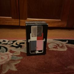 Studio projects little square usb clean condenser mic