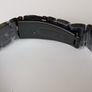 MiBand 4 Metal Bracelet Image 6