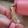 Michael Kors continental wallet (new with tags) Image 3