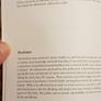 Making The Walls Porus: A Narrative History Of Psychiatric/Mental Health Nursing In 20th Century Ireland by Dr. Eithne Cusack Image 2