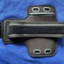 iPhone armband phone holder Image 3