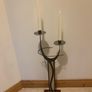 candle stand Image 6