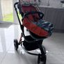 cosatto pram Image 8