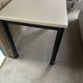 Desk Image 2