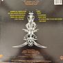 ZZ Top - Eliminator (Canada First Press) Image 5